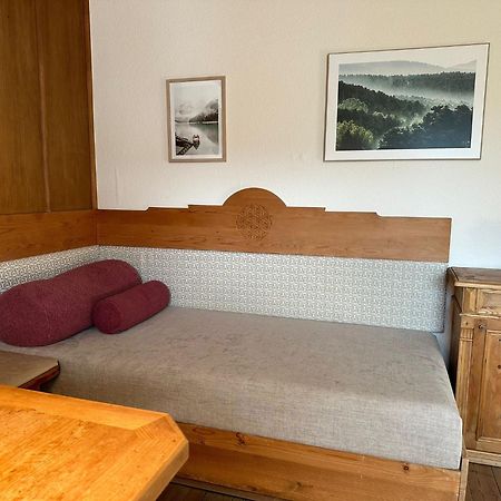 Haus Pierzinger Lejlighed Wörgl Eksteriør billede